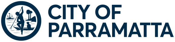 City of Parramatta