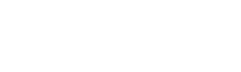 Western Sydney Startup Hub