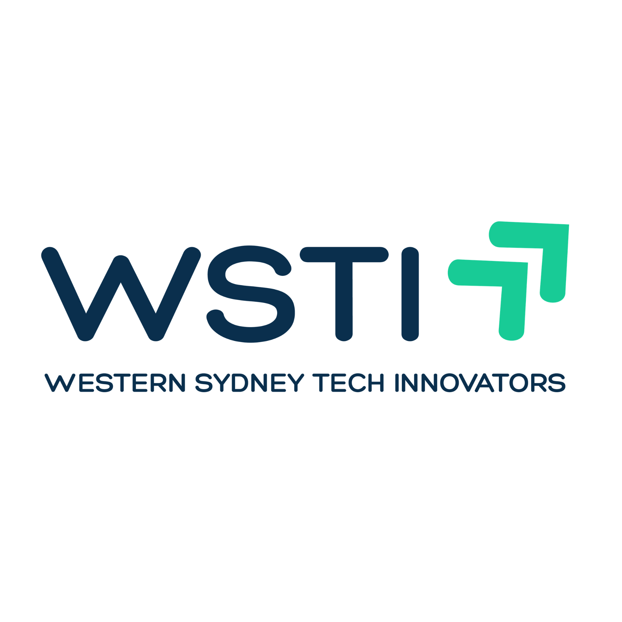 WSTI